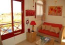 Red Sea View Apartment