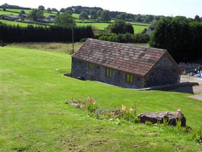 Old Farm