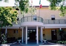 Hotel Villaggio Della Mercede