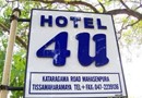 Hotel 4 U