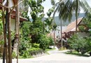 Reuan Thai Village Koh Samui