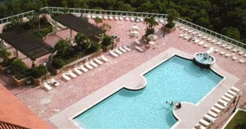 Intracoastal Yacht Club Apartments Sunny Isles Beach