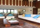 Desa Kemang Resort Residence