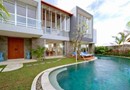 Villa Turkuaz Bali