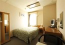 Hotel Sun Royal Kawasaki