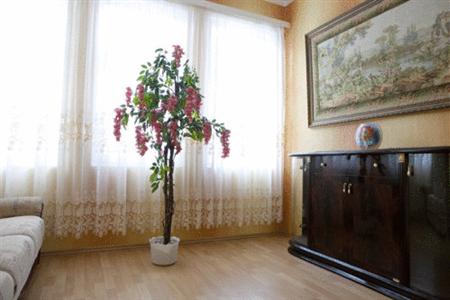 Jurmala Guest House