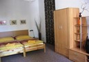 Penzion - Apartman Ceske Budejovice