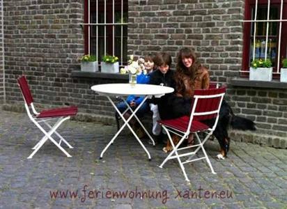 Ferienwohnung Kleiner Markt Und Am Dom