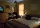 Worth House Bed and Breakfast Cambridge