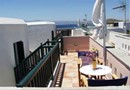 Golden Bay Hotel & Apartments Agios Prokopios