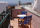 Golden Bay Hotel & Apartments Agios Prokopios