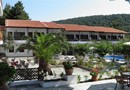 Delphi Resort Neo Klima