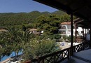 Delphi Resort Neo Klima