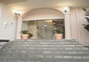Villa Nickolas Hotel Kavala