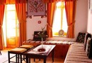 Selini Guesthouse