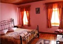 Selini Guesthouse