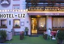 Hotel Liz