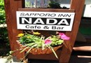 Sapporo Inn NADA