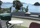 Bayview Motel Paihia