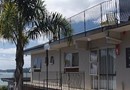 Bayview Motel Paihia