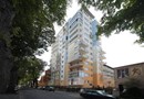 Apartamenty Latarnia Morska SunSeasons24