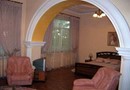 Guest House Lux Kislovodsk