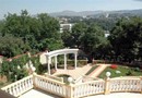 Guest House Lux Kislovodsk