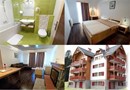 Luxury Apartments Bona Bolfenk