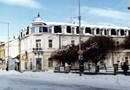 Hotel Elan Liptovsky Mikulas