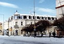 Hotel Elan Liptovsky Mikulas