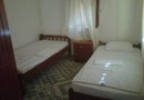 Motel Sahin Tepesi
