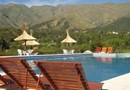 Altos del Sol Spa & Resort
