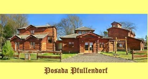 Posada Pfullendorf