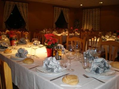 Hotel El Sueno De Jemik