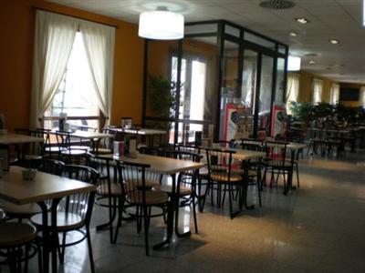 Hotel El Sueno De Jemik