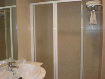 Hotel El Sueno De Jemik