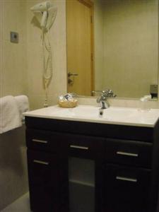 Hotel El Sueno De Jemik