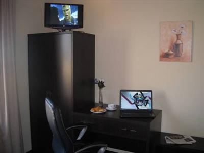 Hotel El Sueno De Jemik