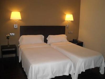 Hotel El Sueno De Jemik