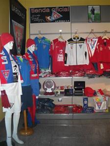 Hotel El Sueno De Jemik