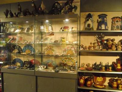 Hotel El Sueno De Jemik