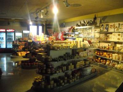 Hotel El Sueno De Jemik