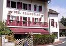 Hotel Le Beauregard