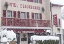Hotel Le Beauregard