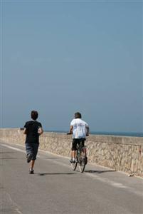 Hotel De La Plage Piriac-sur-Mer