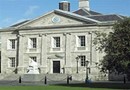 Trinity College Campus Accommodation Dublin