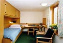 Trinity College Campus Accommodation Dublin