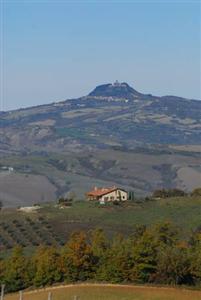 L'Albero Bianco