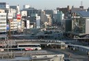 Takamatsu Terminal Hotel