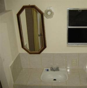 Casona De Cantera Panoramico